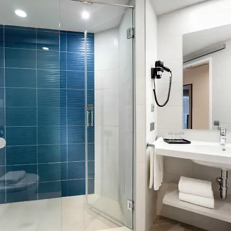 Hotel Riu Vistamar 4*