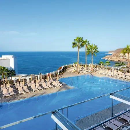 Riu Vistamar