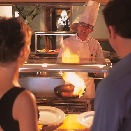 Riu Vistamar 4* Porto Rico