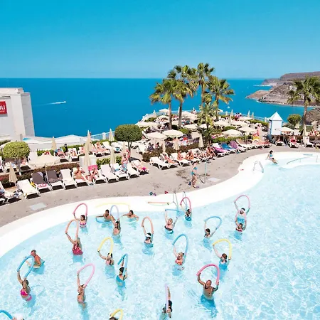 Riu Vistamar
