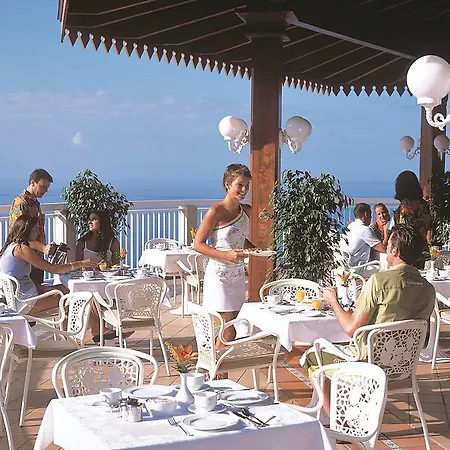 Riu Vistamar